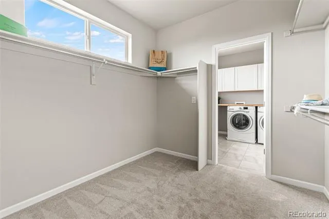 18769 W 92nd Drive Arvada, CO 80007
