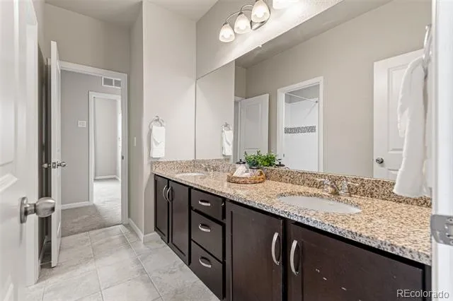 18769 W 92nd Drive Arvada, CO 80007
