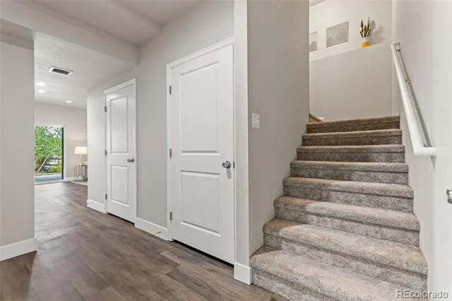 18769 W 92nd Drive Arvada, CO 80007