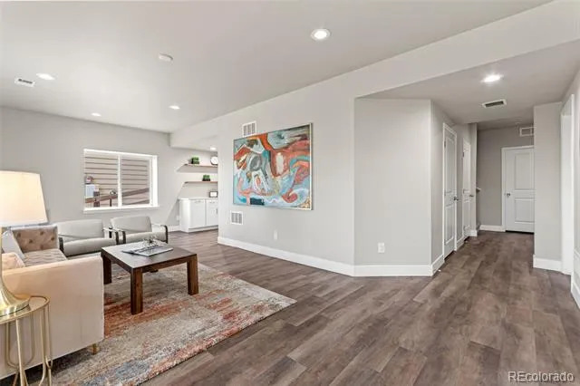 18769 W 92nd Drive Arvada, CO 80007