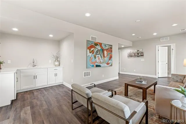 18769 W 92nd Drive Arvada, CO 80007