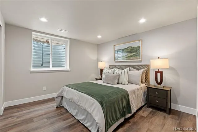 18769 W 92nd Drive Arvada, CO 80007