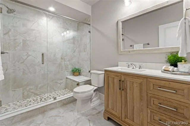 18769 W 92nd Drive Arvada, CO 80007