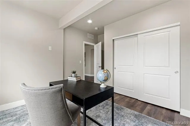 18769 W 92nd Drive Arvada, CO 80007