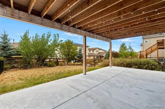 18769 W 92nd Drive Arvada, CO 80007