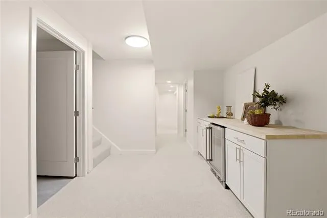 3195 S Franklin Street Englewood, CO 80113