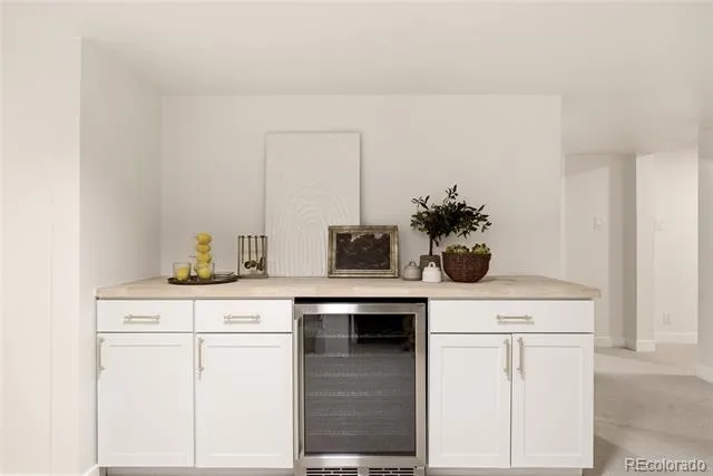 3195 S Franklin Street Englewood, CO 80113