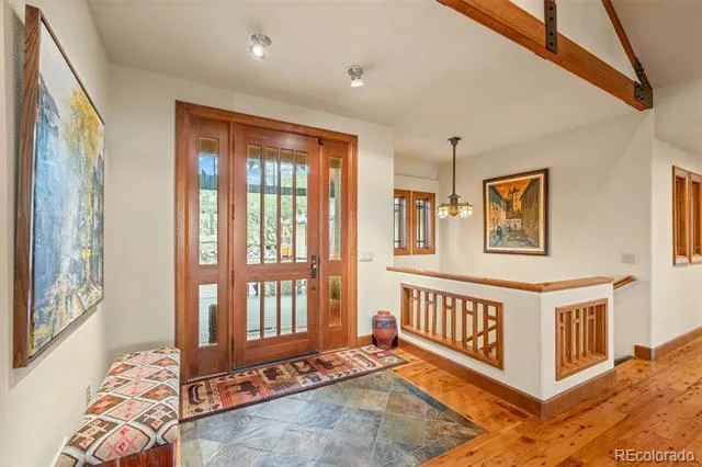 4737 Ponderosa Trail Littleton, CO 80125