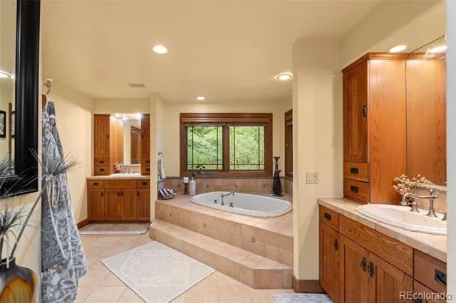 4737 Ponderosa Trail Littleton, CO 80125