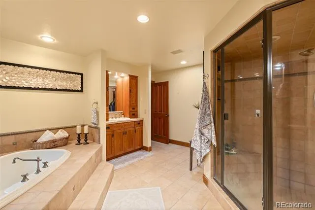4737 Ponderosa Trail Littleton, CO 80125
