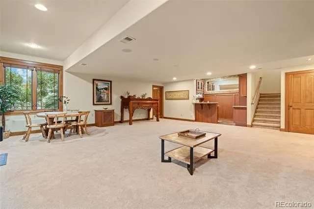 4737 Ponderosa Trail Littleton, CO 80125