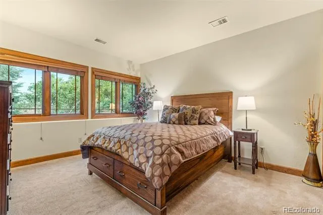 4737 Ponderosa Trail Littleton, CO 80125