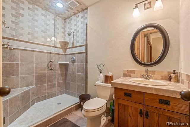 4737 Ponderosa Trail Littleton, CO 80125