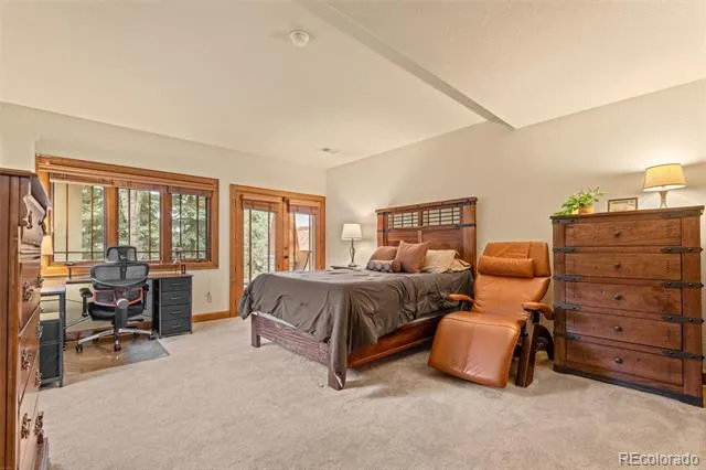 4737 Ponderosa Trail Littleton, CO 80125
