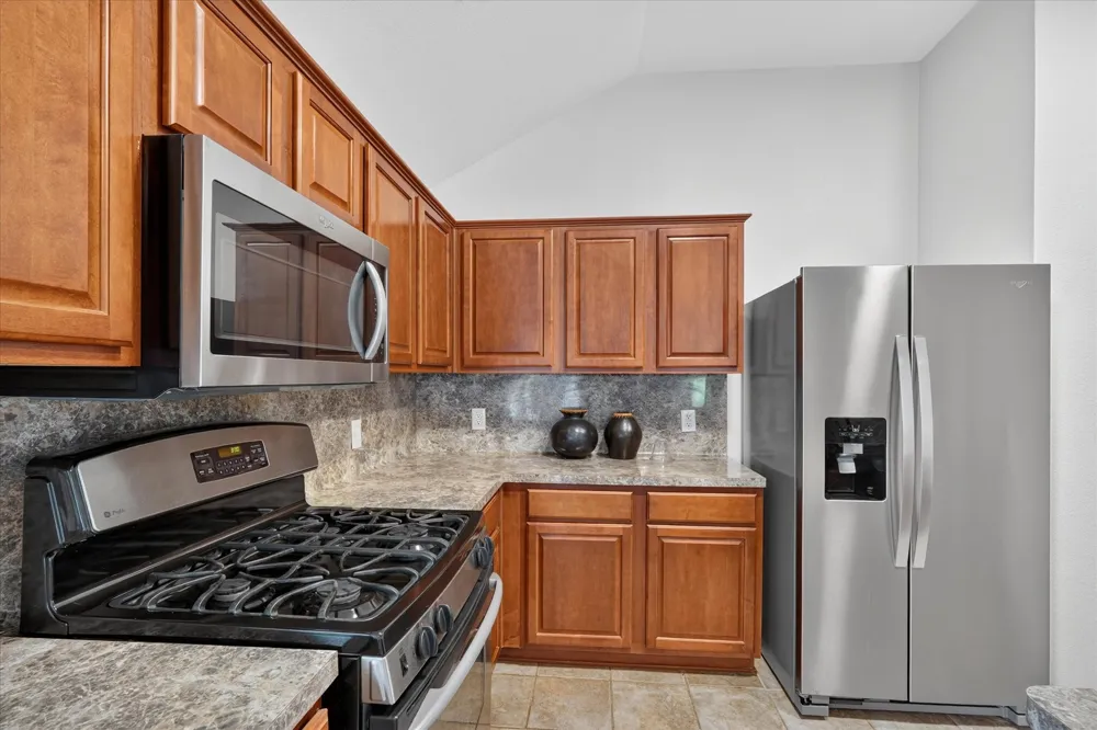 9324 Warren Drive McKinney, TX 75071
