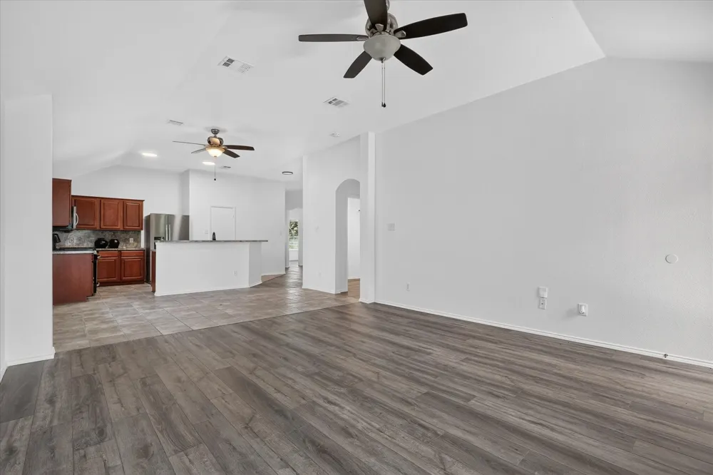 9324 Warren Drive McKinney, TX 75071