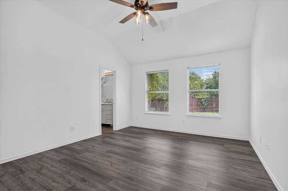 9324 Warren Drive McKinney, TX 75071