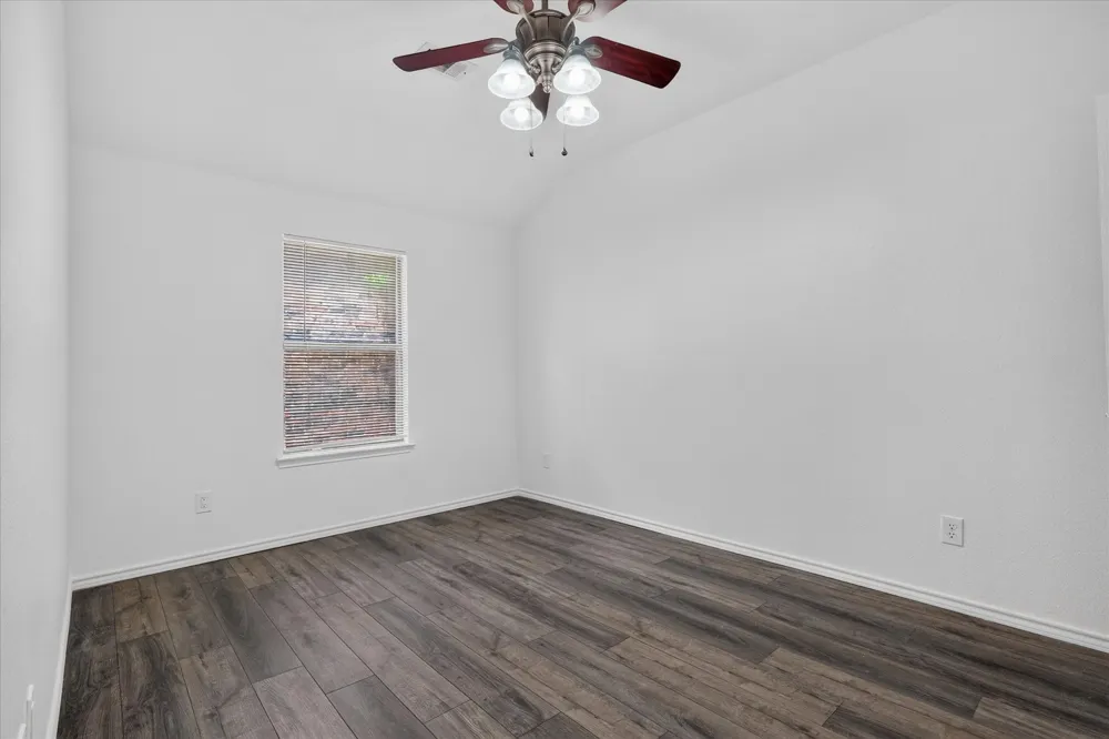 9324 Warren Drive McKinney, TX 75071