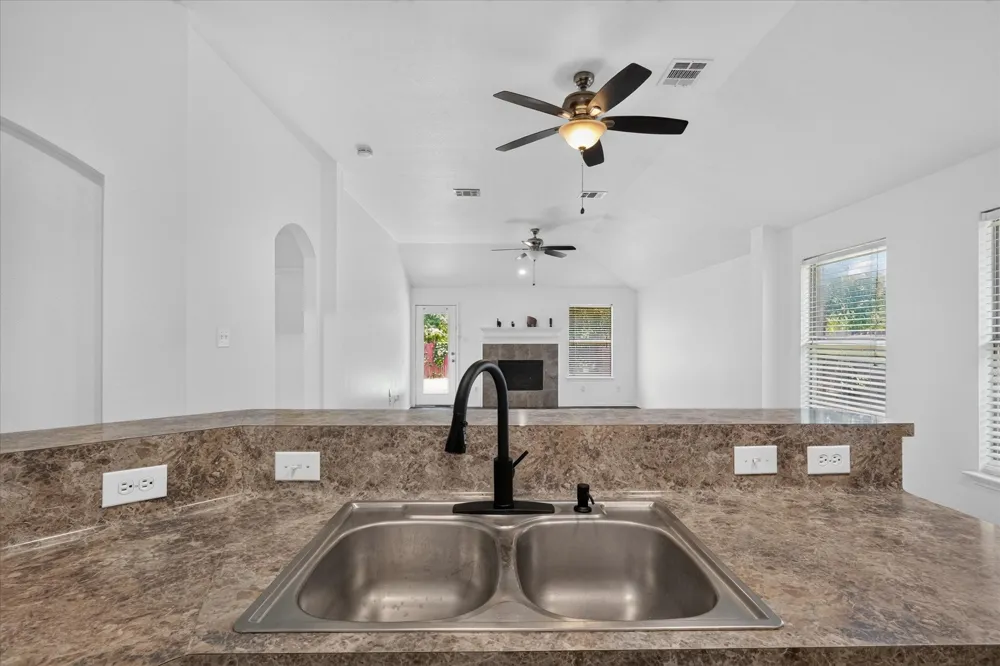 9324 Warren Drive McKinney, TX 75071
