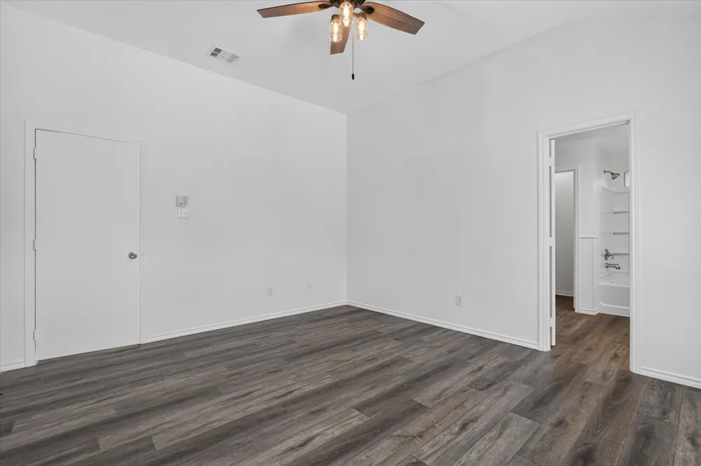 9324 Warren Drive McKinney, TX 75071