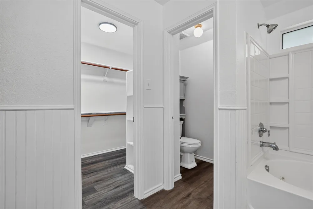 9324 Warren Drive McKinney, TX 75071