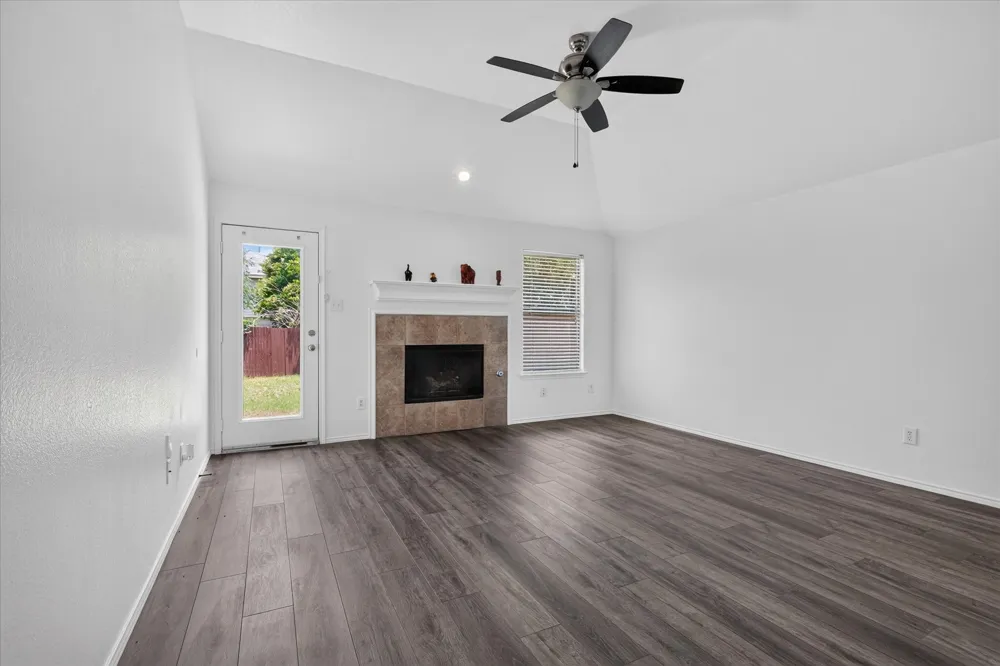 9324 Warren Drive McKinney, TX 75071
