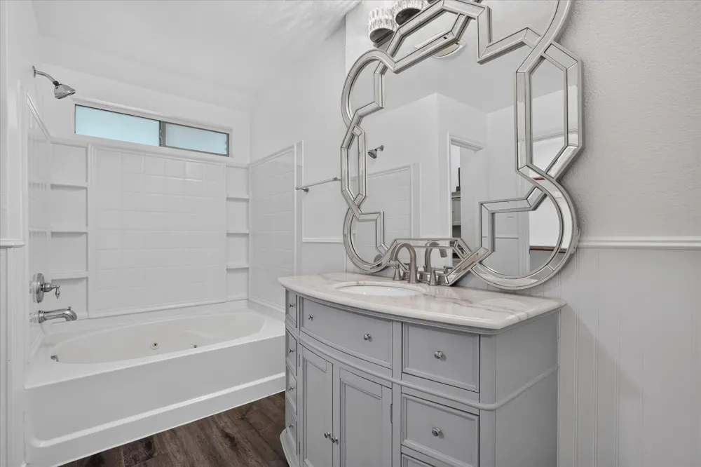 9324 Warren Drive McKinney, TX 75071