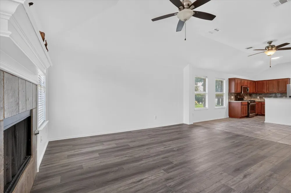 9324 Warren Drive McKinney, TX 75071