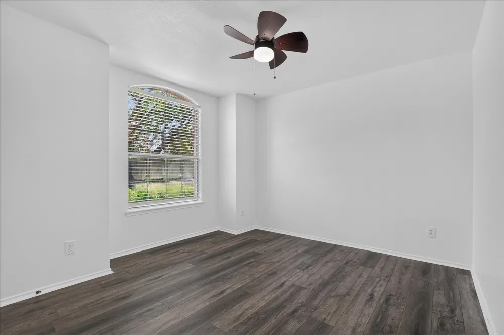9324 Warren Drive McKinney, TX 75071