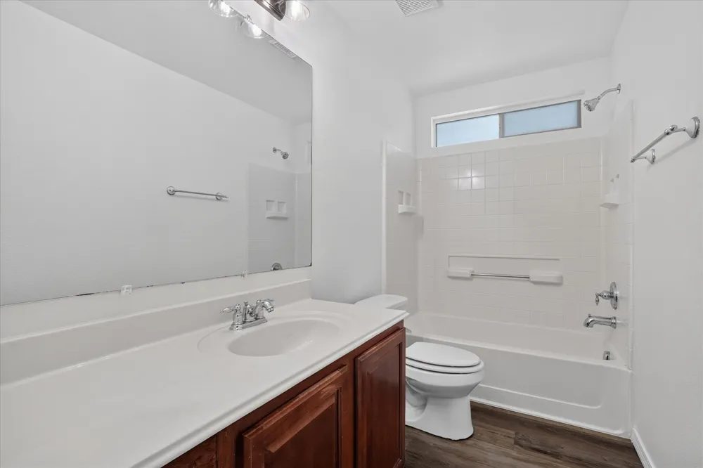 9324 Warren Drive McKinney, TX 75071
