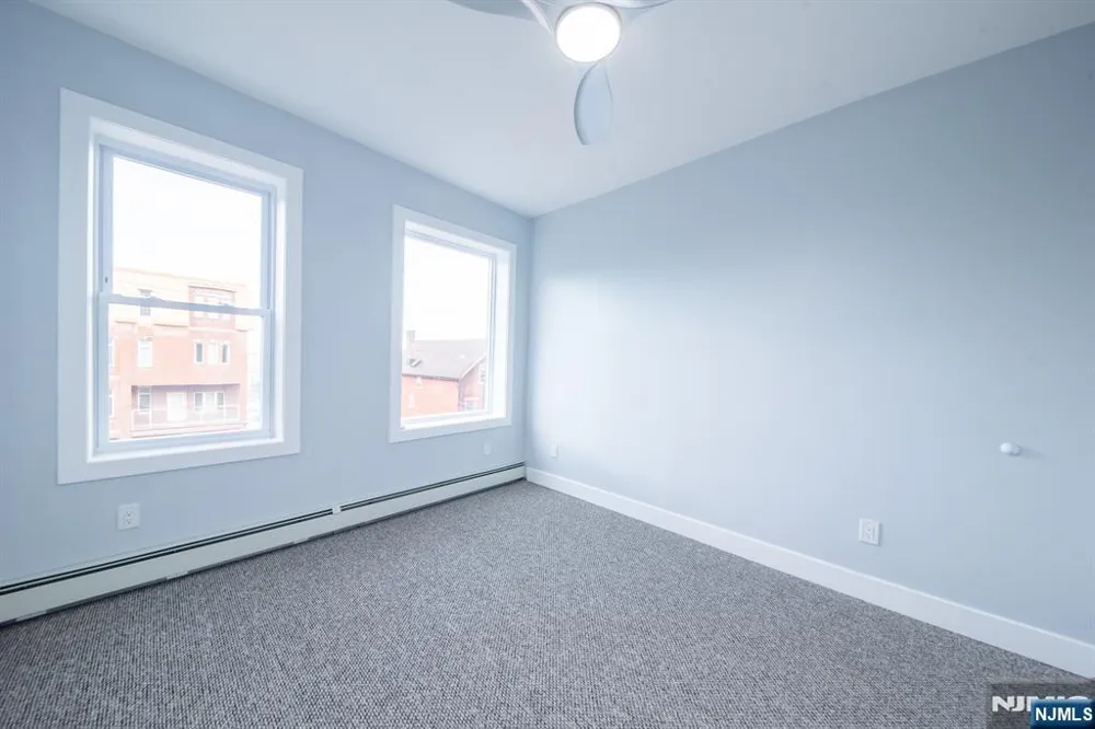 1409 Manhattan Avenue 3 Union City, NJ 07087