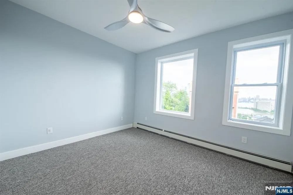 1409 Manhattan Avenue 3 Union City, NJ 07087