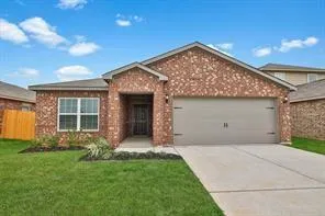 412 Bracken Hill Drive