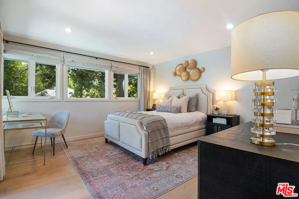 135 Club Road Pasadena, CA 91105