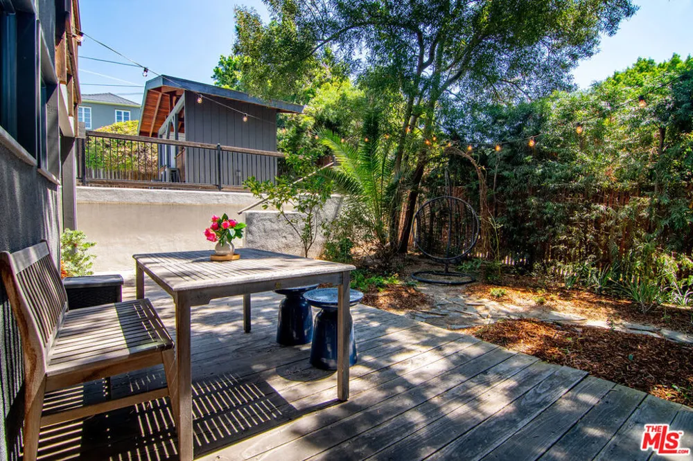 135 Club Road Pasadena, CA 91105