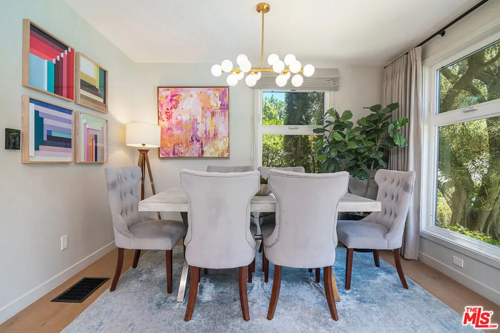 135 Club Road Pasadena, CA 91105