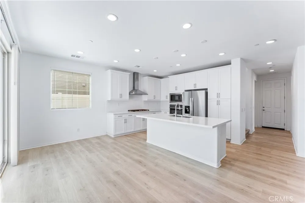 16616 Strategy Chino, CA 91708