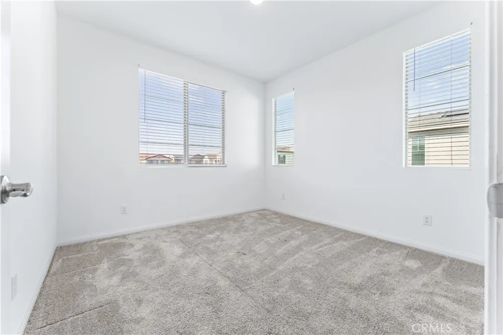 16616 Strategy Chino, CA 91708