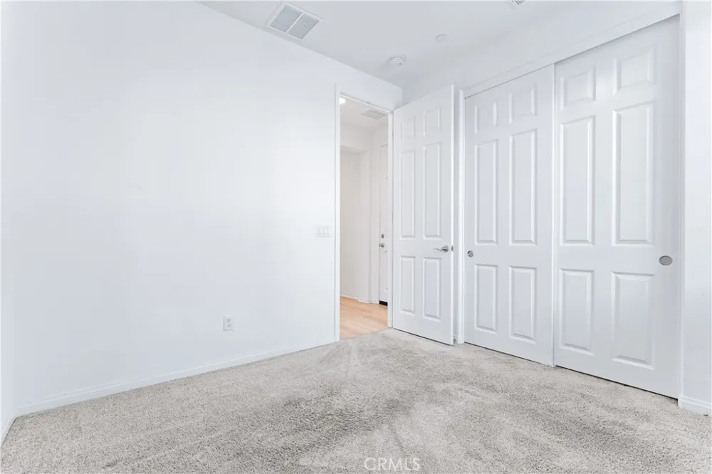 16616 Strategy Chino, CA 91708