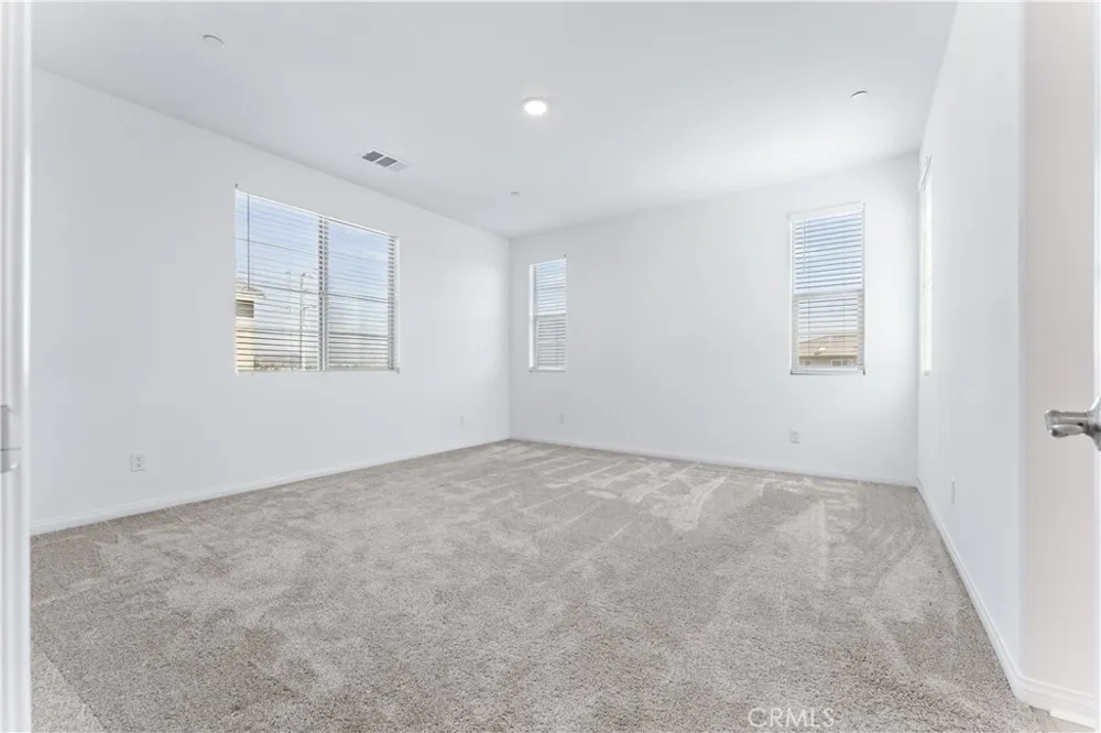 16616 Strategy Chino, CA 91708