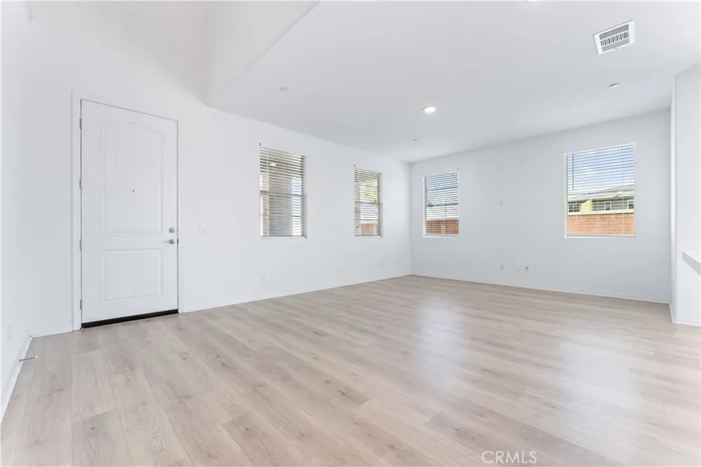 16616 Strategy Chino, CA 91708