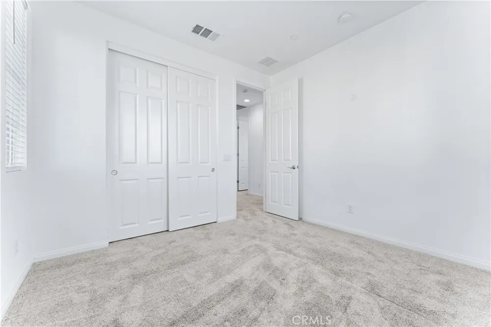 16616 Strategy Chino, CA 91708