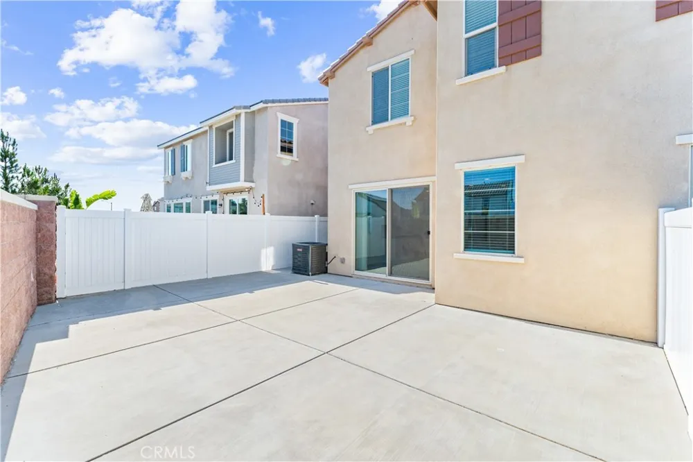 16616 Strategy Chino, CA 91708