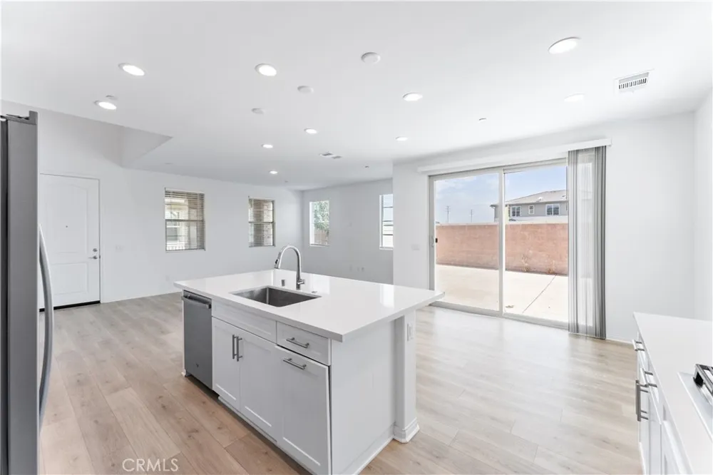 16616 Strategy Chino, CA 91708