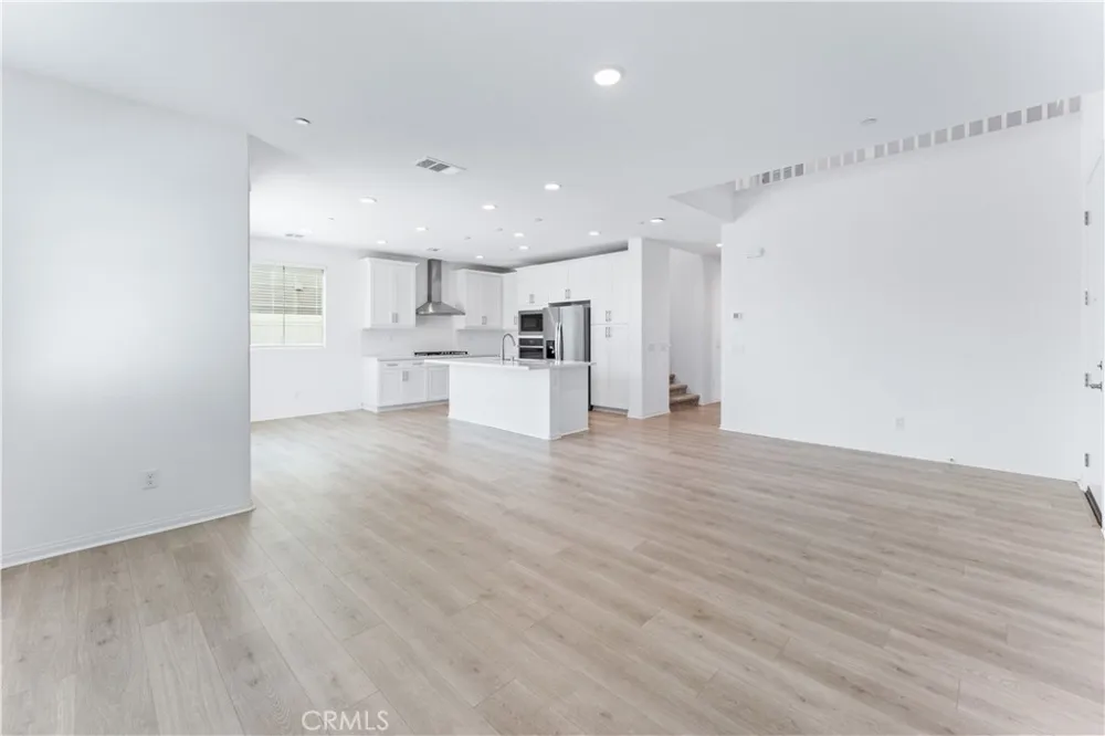16616 Strategy Chino, CA 91708