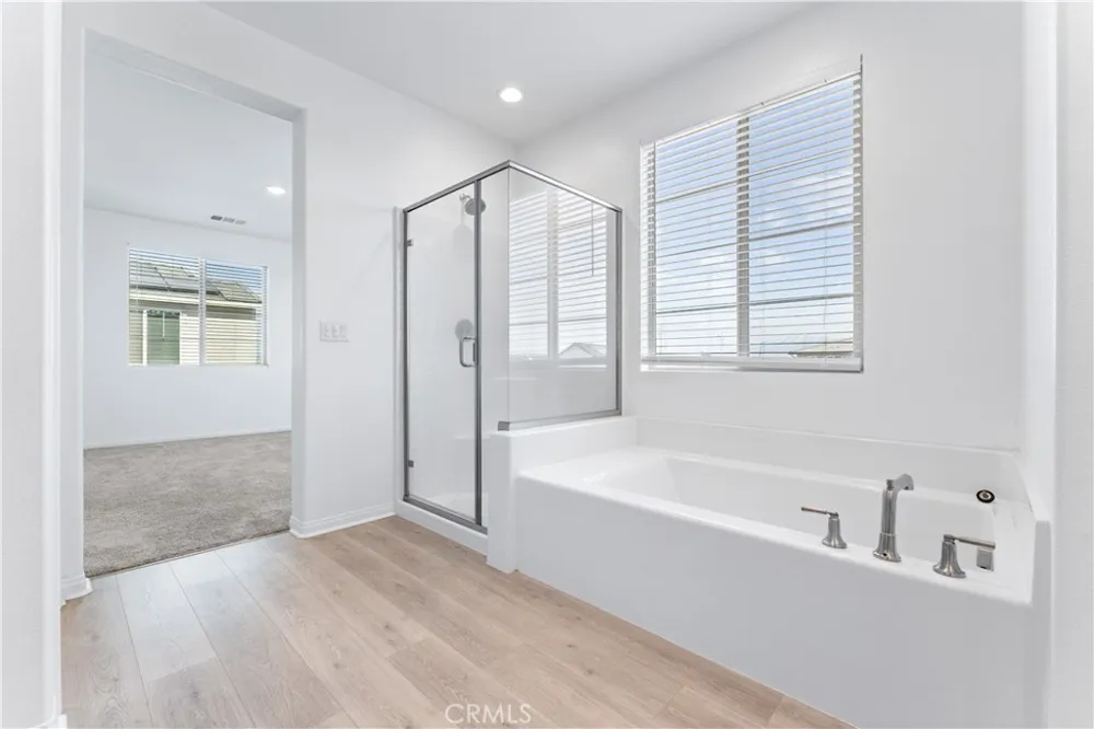16616 Strategy Chino, CA 91708