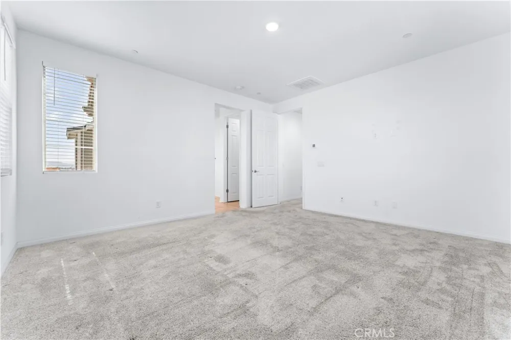 16616 Strategy Chino, CA 91708