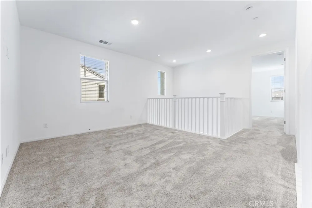 16616 Strategy Chino, CA 91708