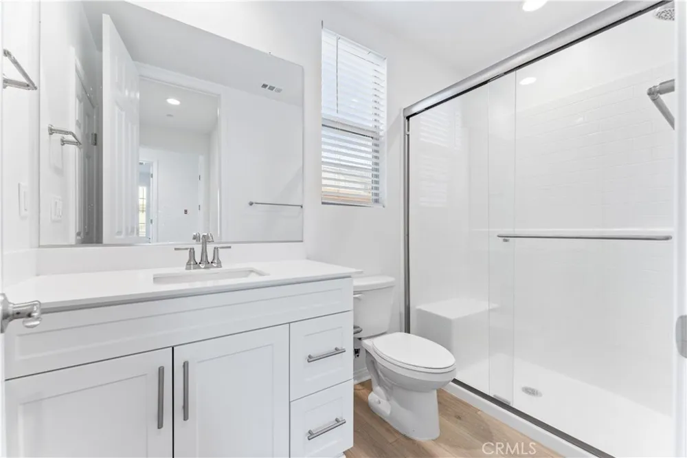 16616 Strategy Chino, CA 91708