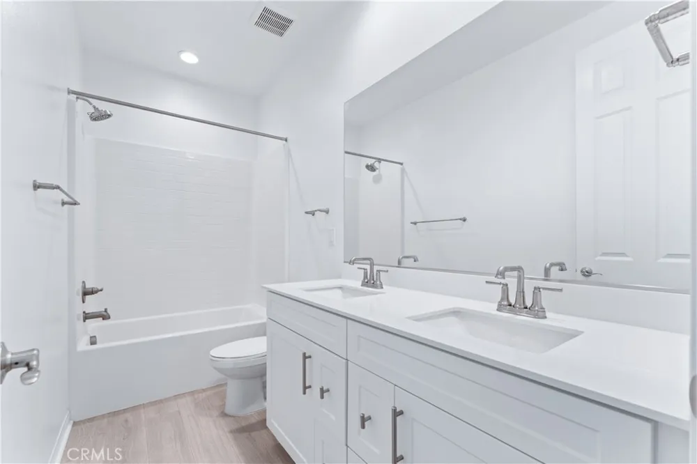 16616 Strategy Chino, CA 91708